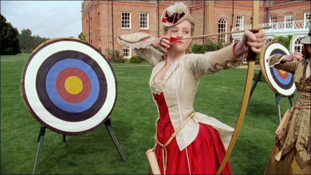 《丹尼尔的半生缘》海报第47张图片 《丹尼尔的半生缘》海报第47张图片