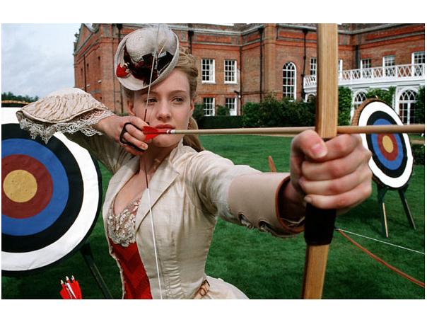 《丹尼尔的半生缘》海报第45张图片 《丹尼尔的半生缘》海报第45张图片