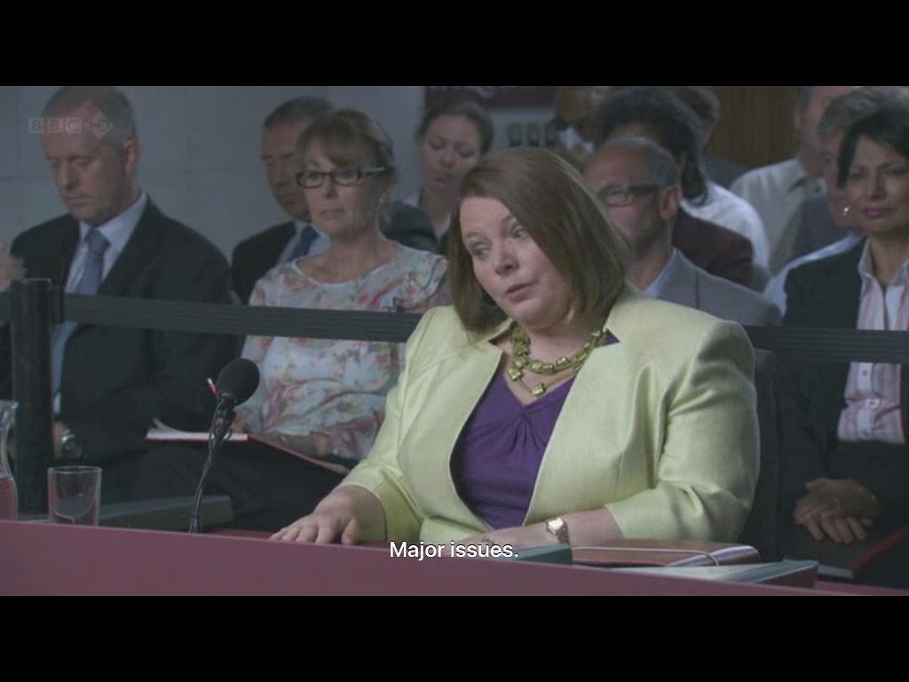 《幕后危机第四季》剧照第6张图片 《幕后危机第四季》剧照第6张图片