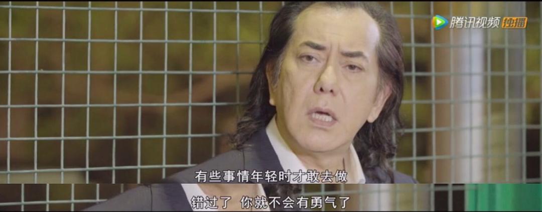 《玛嘉烈与大卫前度》海报第24张图片 《玛嘉烈与大卫前度》海报第24张图片