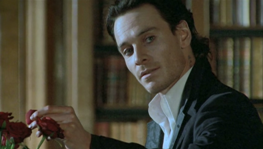 《女巫第一季》海报第56张图片 《女巫第一季》海报第56张图片