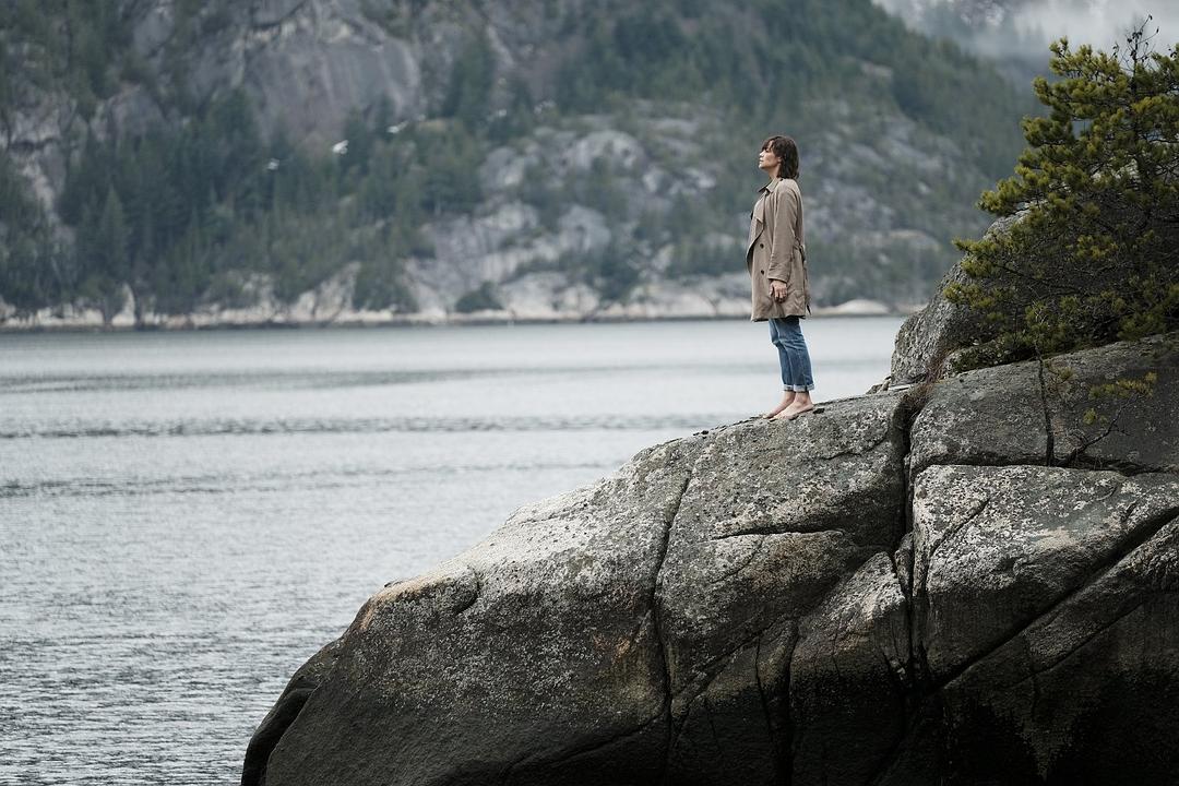 《那时那处第一季》剧照第15张图片 《那时那处第一季》剧照第15张图片