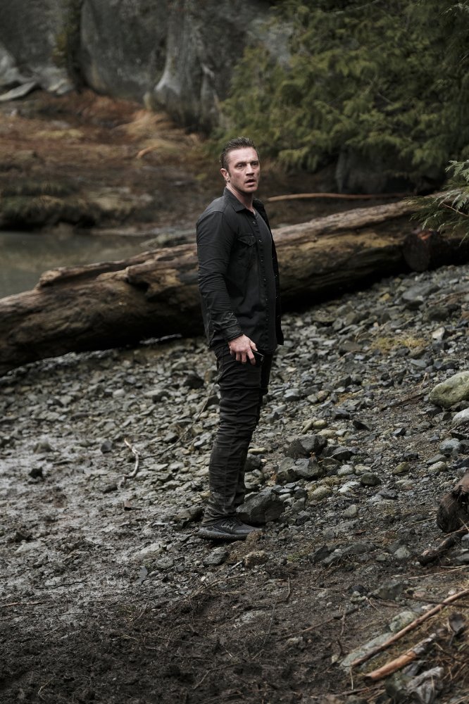 《那时那处第一季》剧照第2张图片 《那时那处第一季》剧照第2张图片