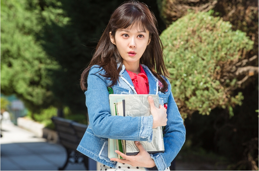 《告白夫妇》海报第20张图片 《告白夫妇》海报第20张图片