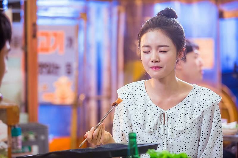 《告白夫妇》海报第39张图片 《告白夫妇》海报第39张图片