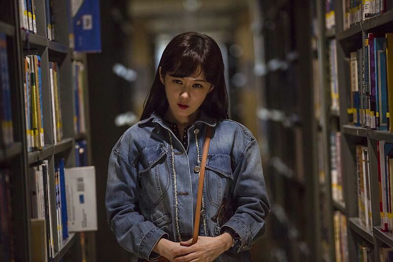 《告白夫妇》海报第38张图片 《告白夫妇》海报第38张图片