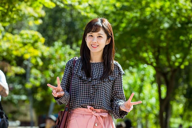 《告白夫妇》海报第19张图片 《告白夫妇》海报第19张图片