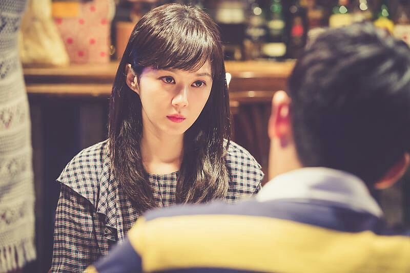 《告白夫妇》海报第59张图片 《告白夫妇》海报第59张图片