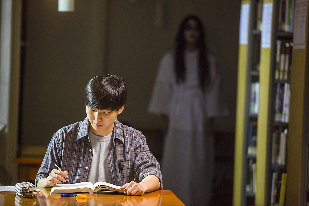 《告白夫妇》海报第57张图片 《告白夫妇》海报第57张图片