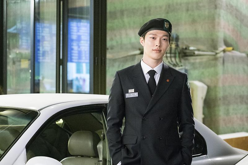 《告白夫妇》海报第18张图片 《告白夫妇》海报第18张图片