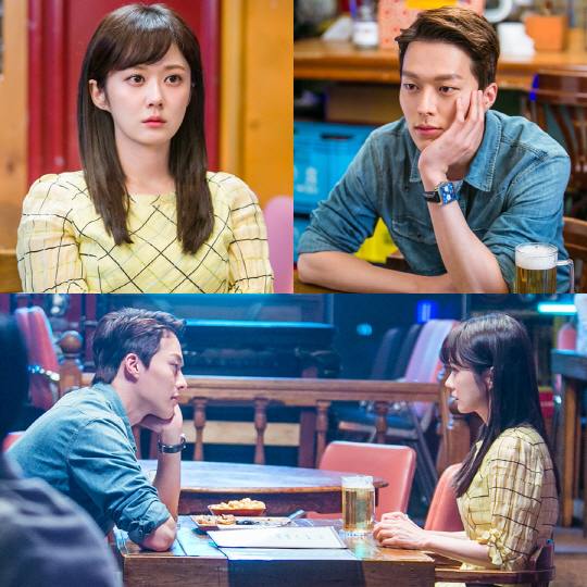 《告白夫妇》海报第25张图片 《告白夫妇》海报第25张图片