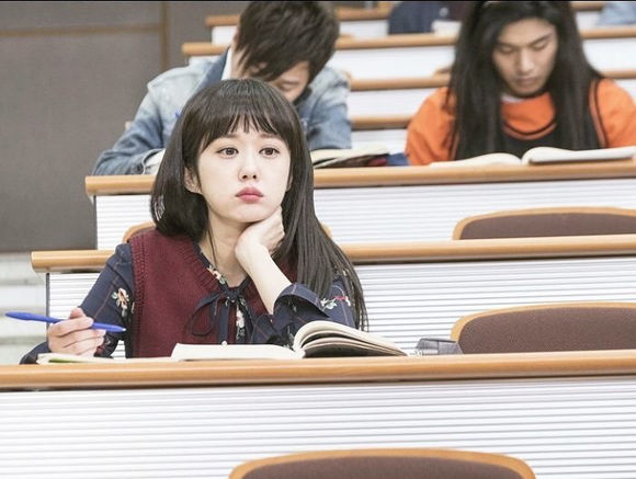 《告白夫妇》海报第14张图片 《告白夫妇》海报第14张图片