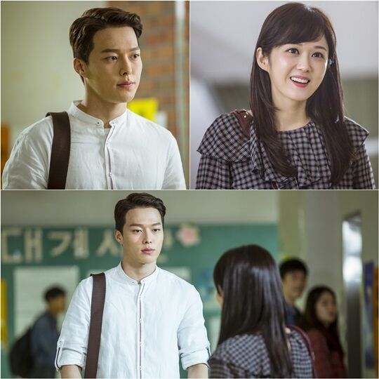 《告白夫妇》海报第32张图片 《告白夫妇》海报第32张图片