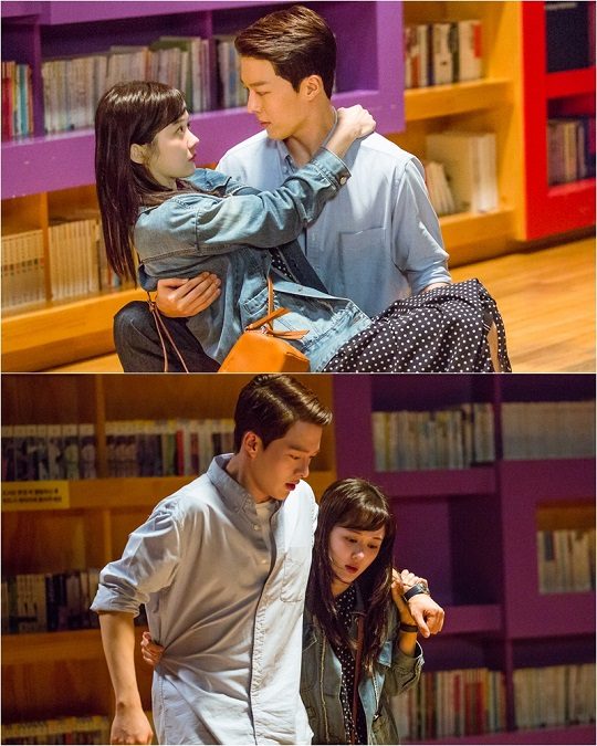 《告白夫妇》海报第49张图片 《告白夫妇》海报第49张图片