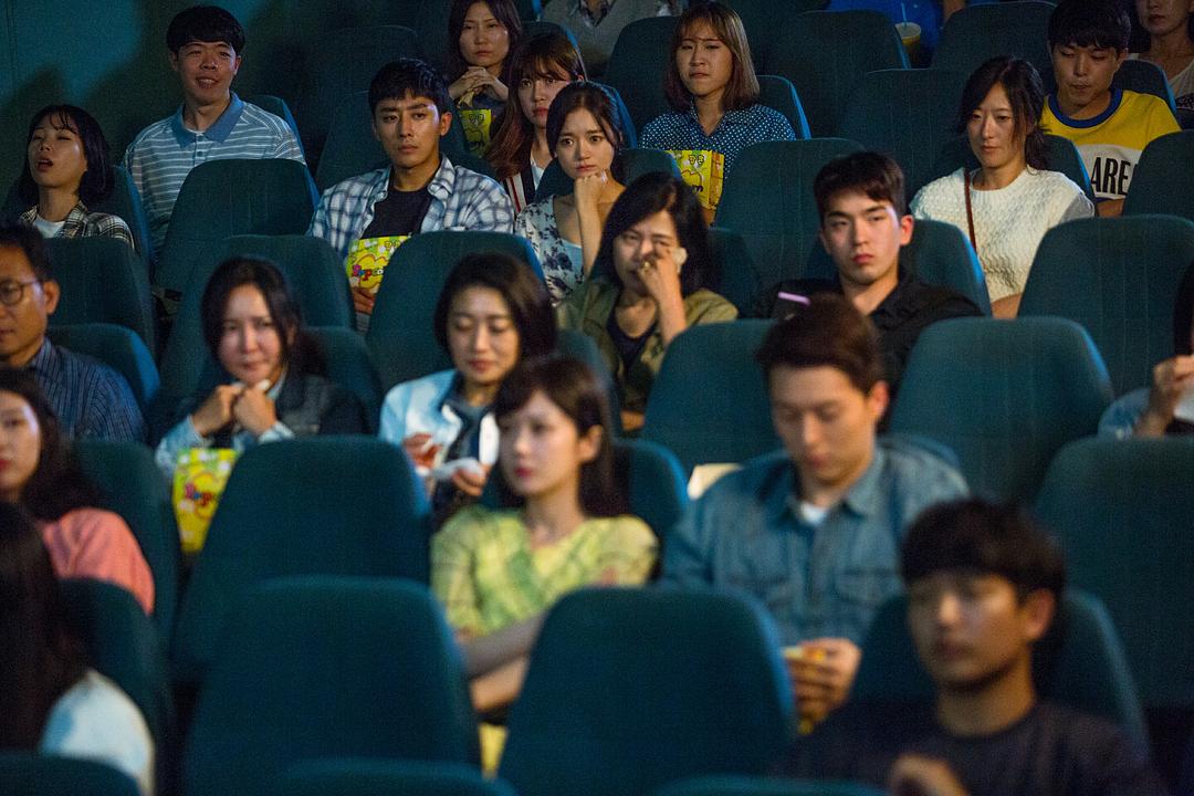 《告白夫妇》海报第31张图片 《告白夫妇》海报第31张图片