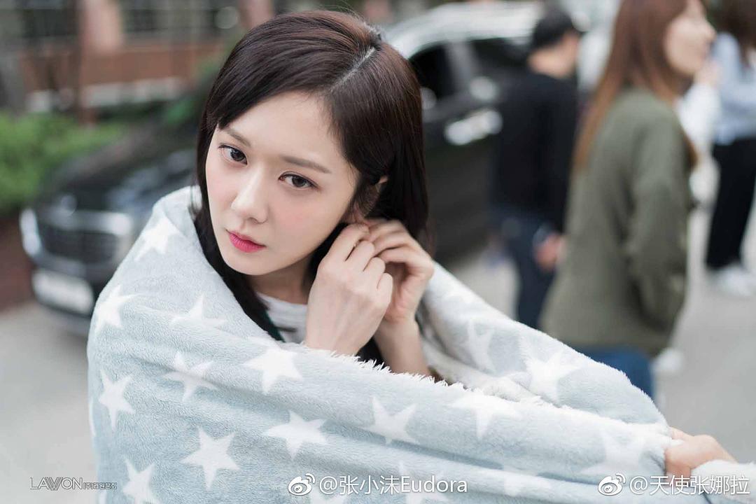 《告白夫妇》海报第46张图片 《告白夫妇》海报第46张图片