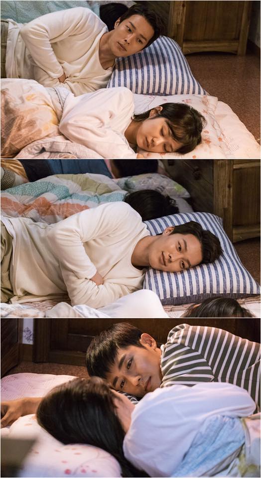 《告白夫妇》海报第44张图片 《告白夫妇》海报第44张图片