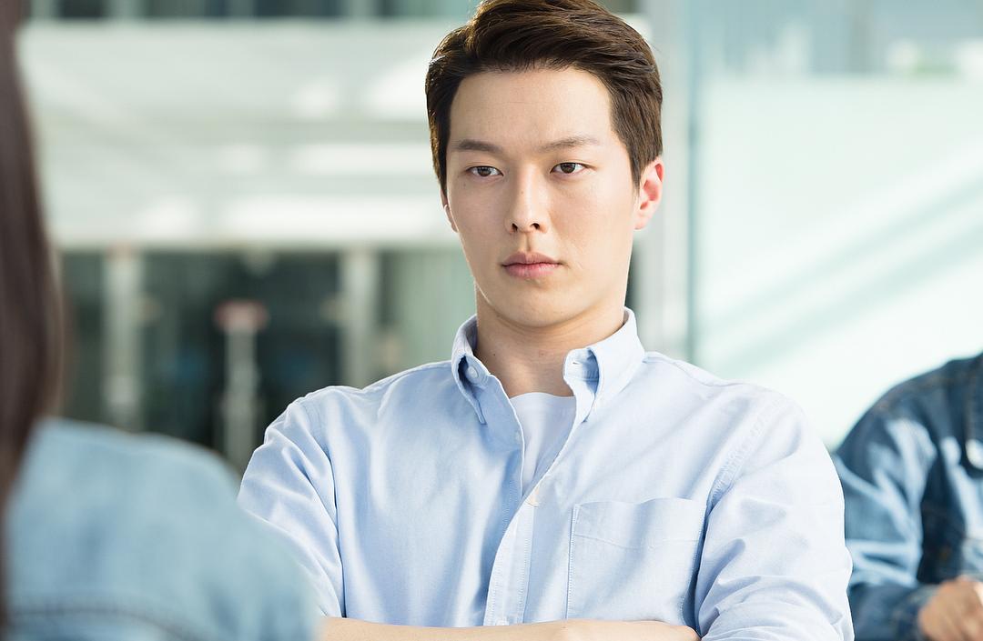 《告白夫妇》海报第29张图片 《告白夫妇》海报第29张图片