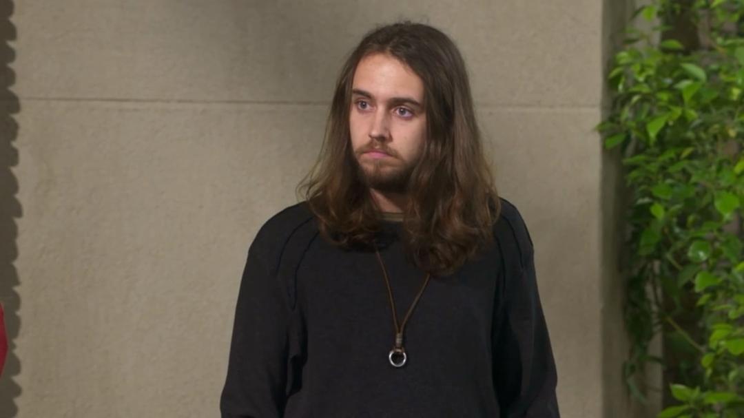 《生活大麻烦》剧照第27张图片 《生活大麻烦》剧照第27张图片