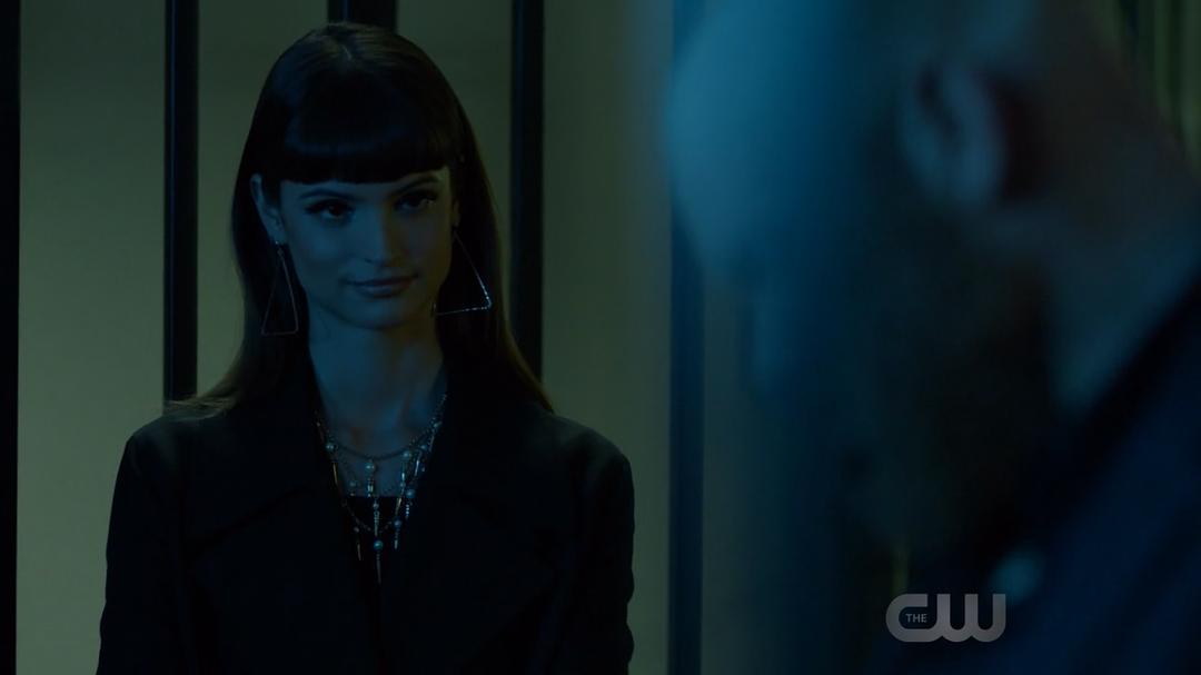 《黑霹雳第一季》海报第2张图片 《黑霹雳第一季》海报第2张图片