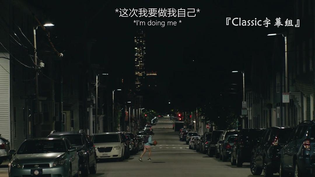 《单亲辣妈第一季》剧照第11张图片 《单亲辣妈第一季》剧照第11张图片