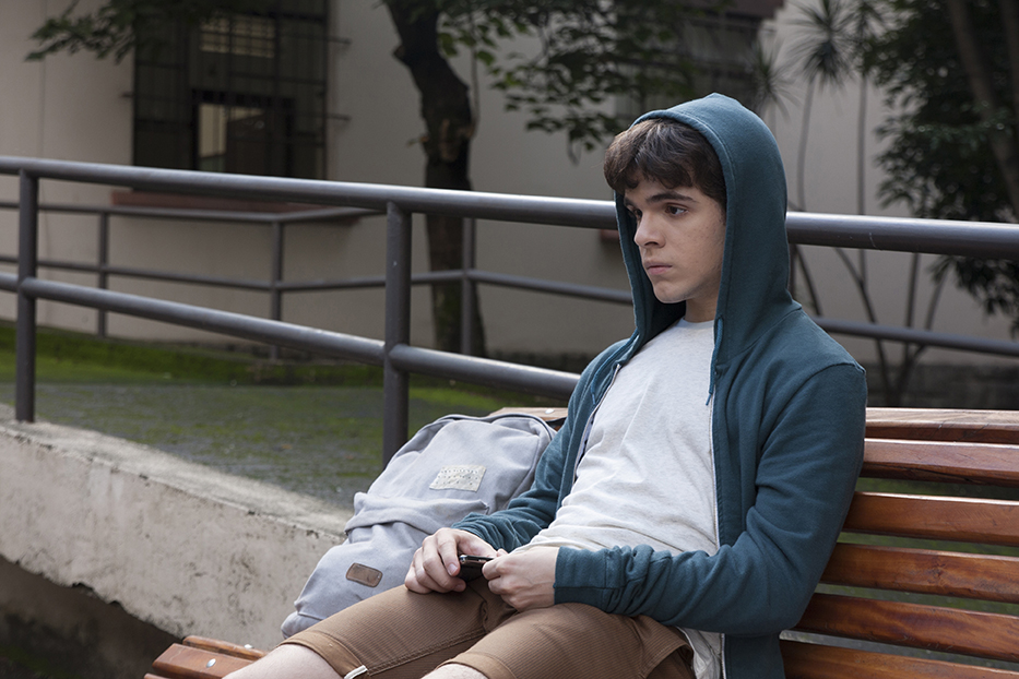 《爱,简单》海报第14张图片 《爱,简单》海报第14张图片