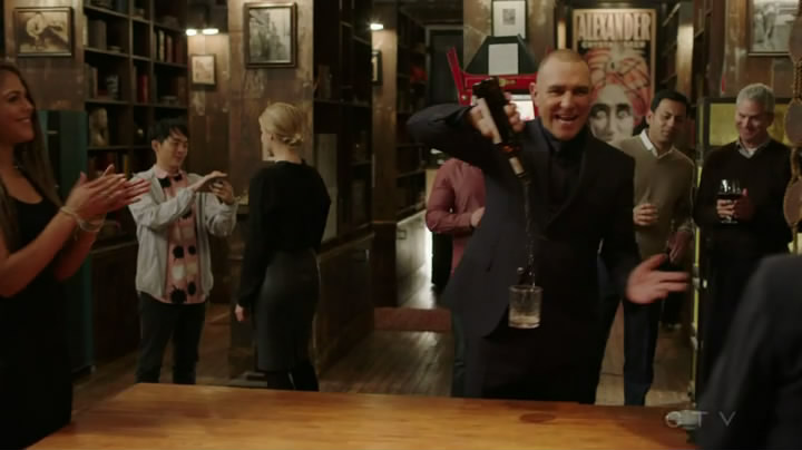 《真伪莫辨》剧照第58张图片 《真伪莫辨》剧照第58张图片