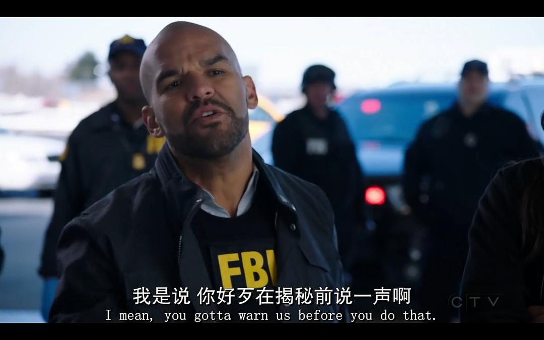 《真伪莫辨》剧照第54张图片 《真伪莫辨》剧照第54张图片