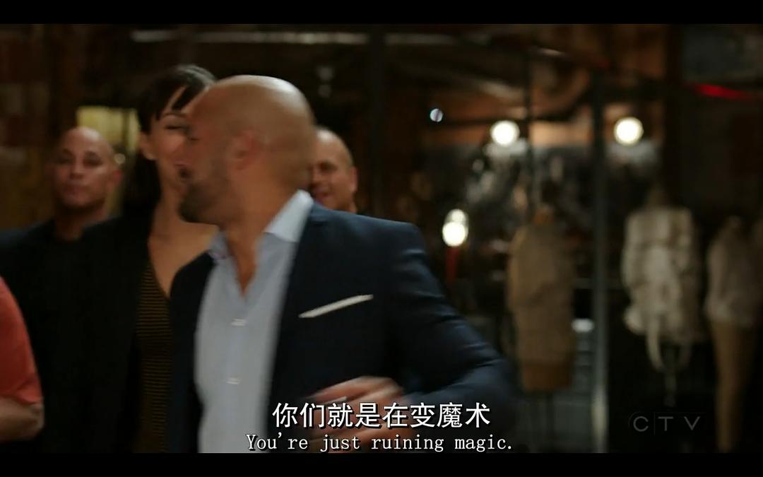 《真伪莫辨》剧照第53张图片 《真伪莫辨》剧照第53张图片