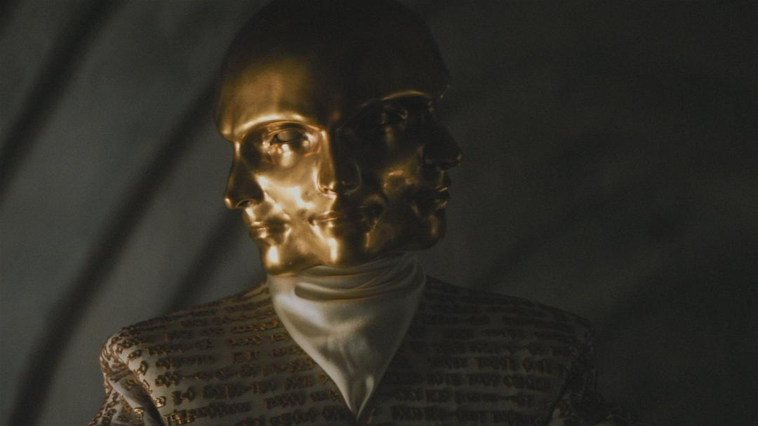 《氪星第一季》海报第3张图片 《氪星第一季》海报第3张图片