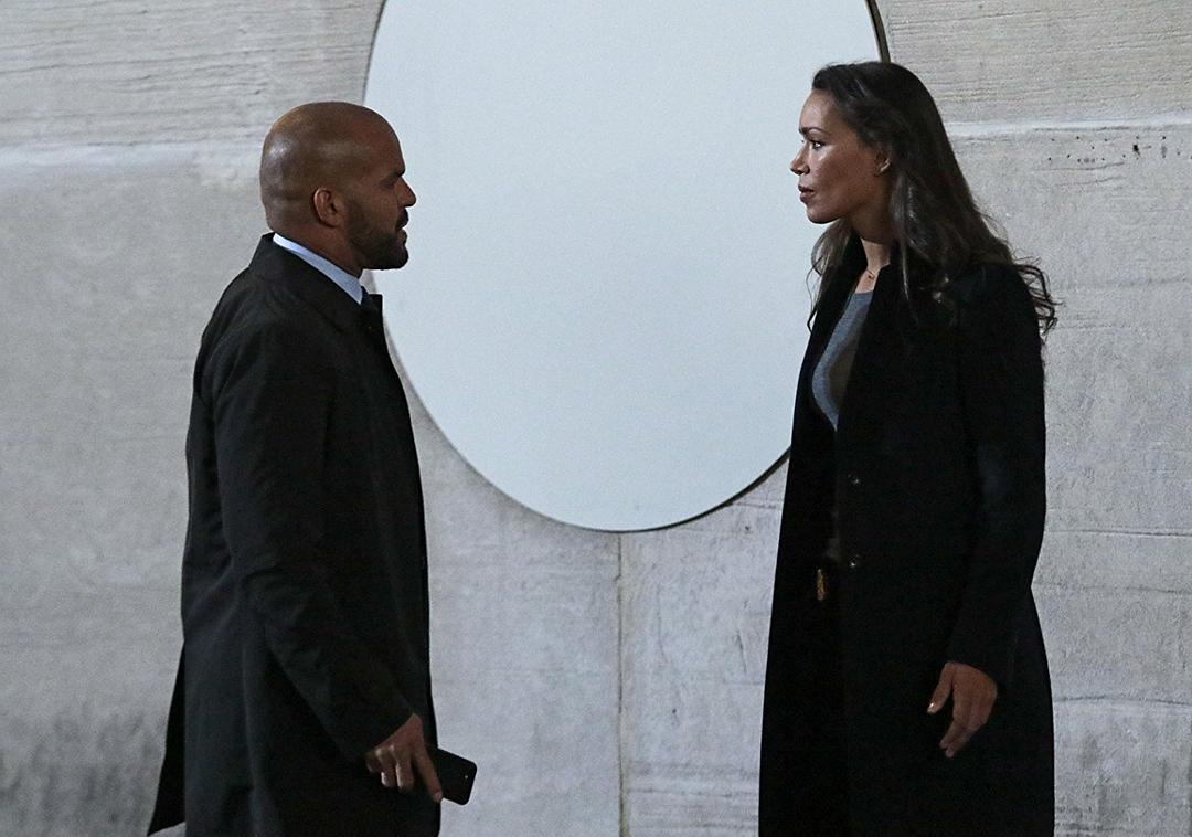 《真伪莫辨》剧照第48张图片 《真伪莫辨》剧照第48张图片