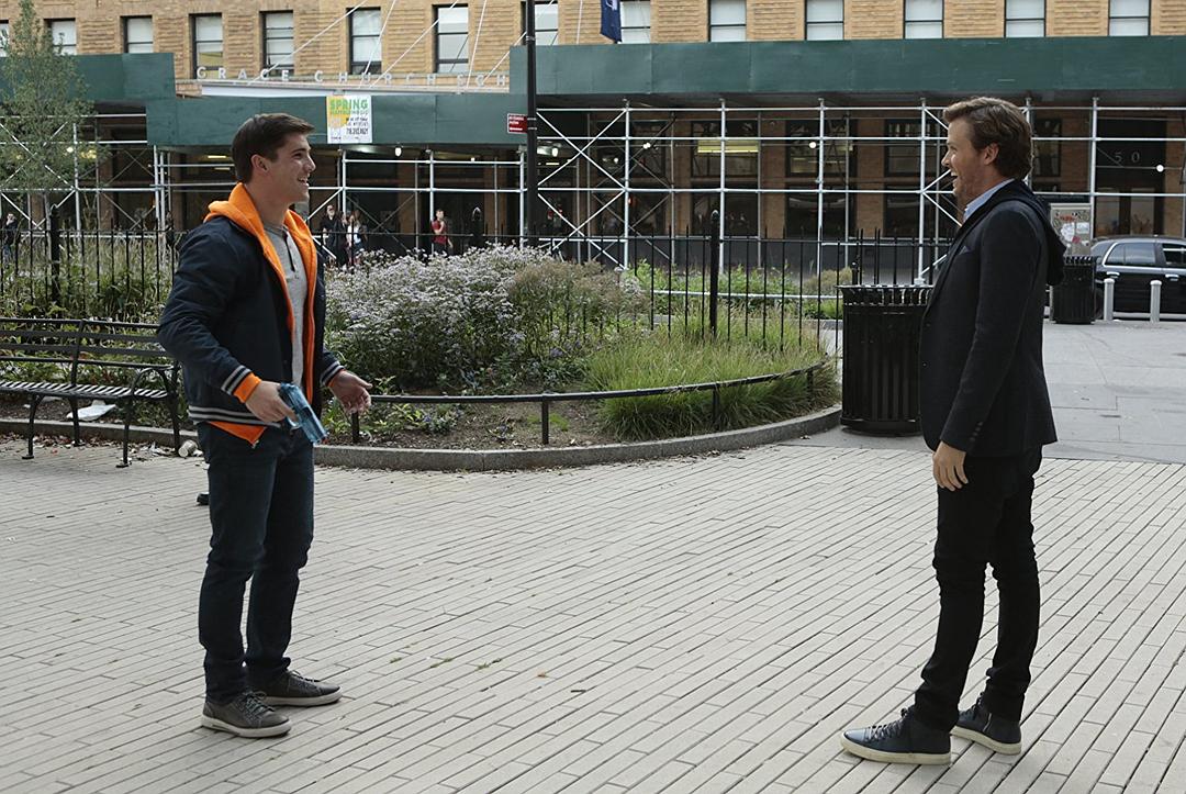 《真伪莫辨》剧照第25张图片 《真伪莫辨》剧照第25张图片