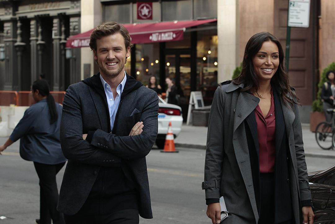 《真伪莫辨》剧照第23张图片 《真伪莫辨》剧照第23张图片