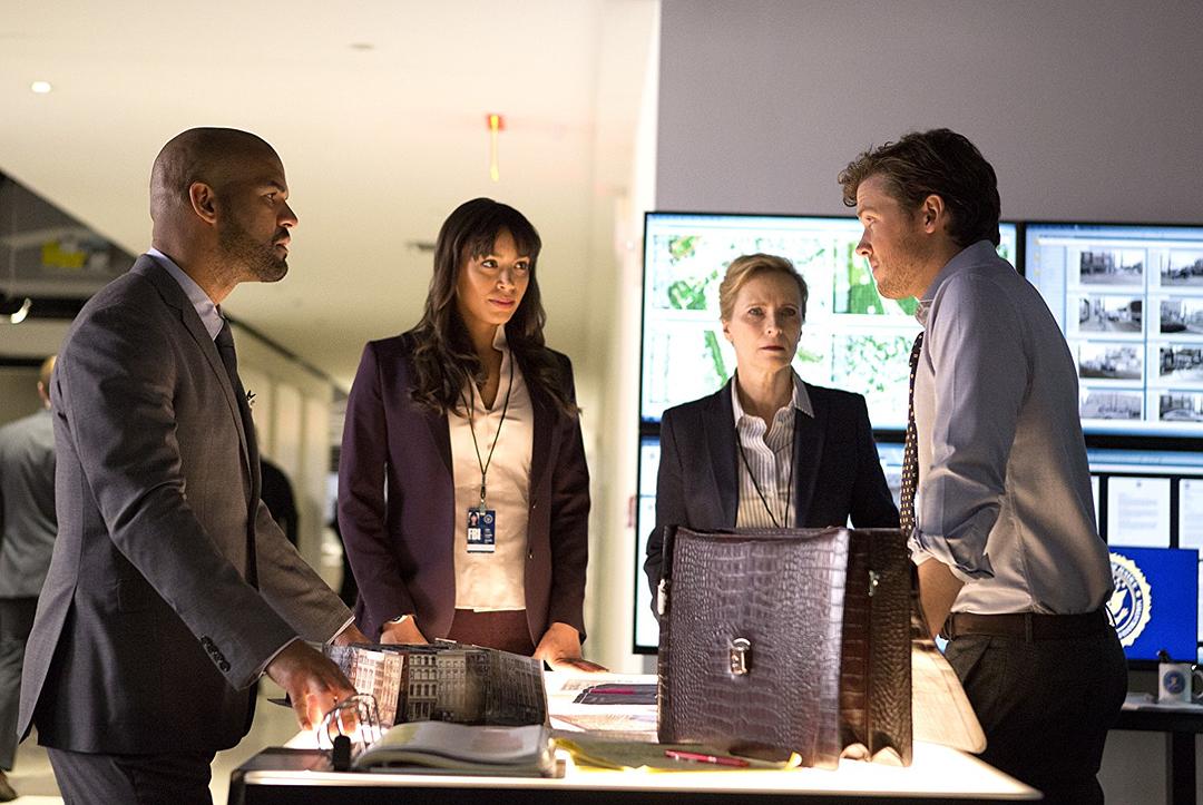 《真伪莫辨》剧照第12张图片 《真伪莫辨》剧照第12张图片