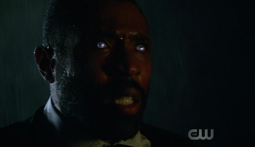 《黑霹雳第一季》海报第21张图片 《黑霹雳第一季》海报第21张图片