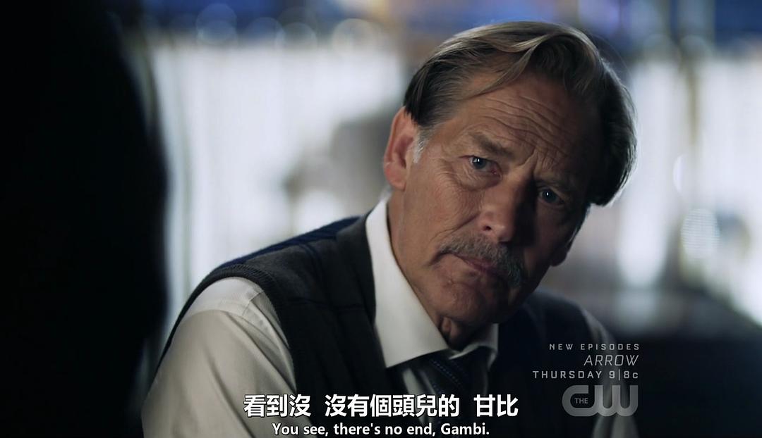 《黑霹雳第一季》海报第15张图片 《黑霹雳第一季》海报第15张图片