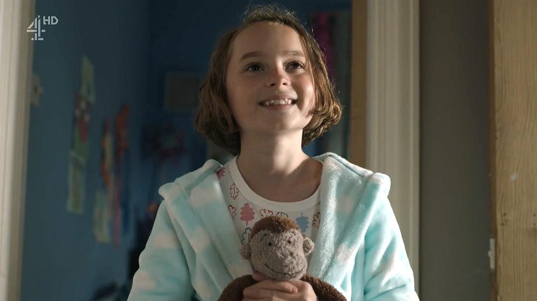 《真实的人类第三季》海报第52张图片 《真实的人类第三季》海报第52张图片