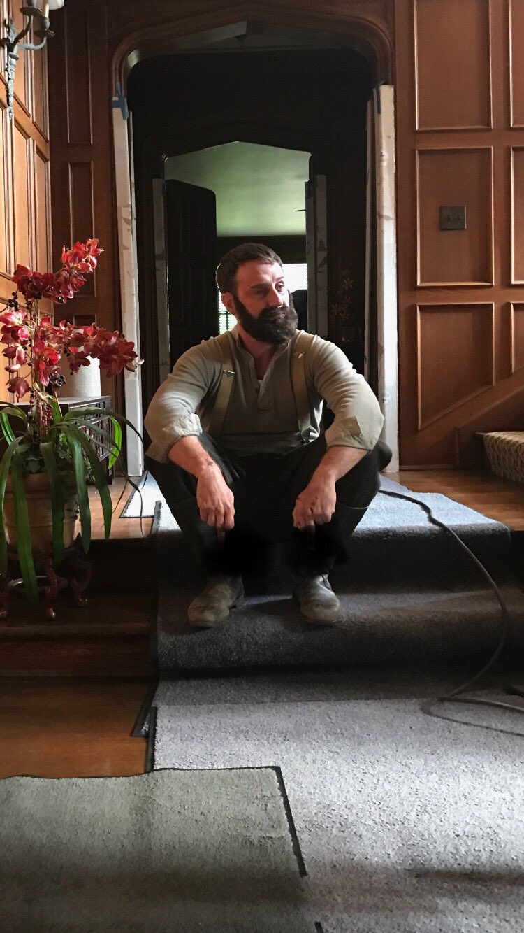 《生死狙击第三季》海报第17张图片 《生死狙击第三季》海报第17张图片