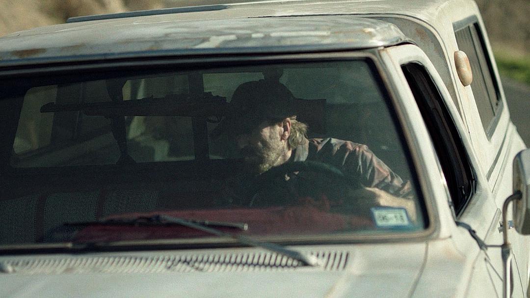 《生死狙击第三季》海报第11张图片 《生死狙击第三季》海报第11张图片