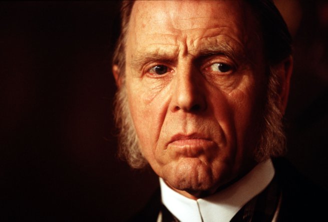 《丹尼尔的半生缘》海报第42张图片 《丹尼尔的半生缘》海报第42张图片