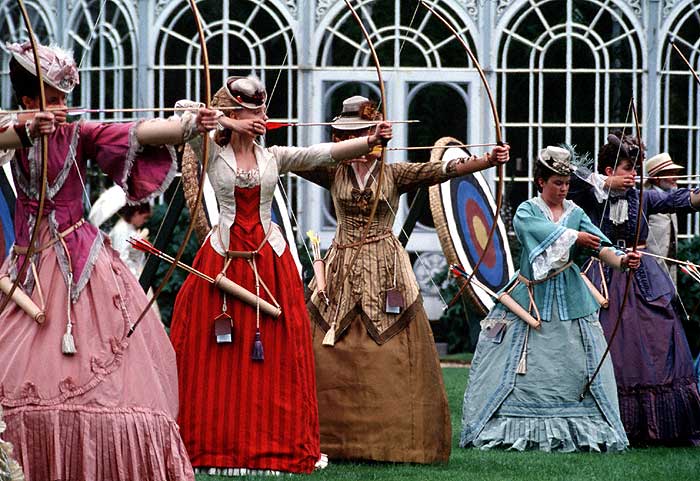 《丹尼尔的半生缘》海报第33张图片 《丹尼尔的半生缘》海报第33张图片