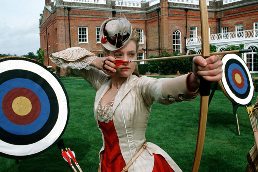 《丹尼尔的半生缘》海报第29张图片 《丹尼尔的半生缘》海报第29张图片