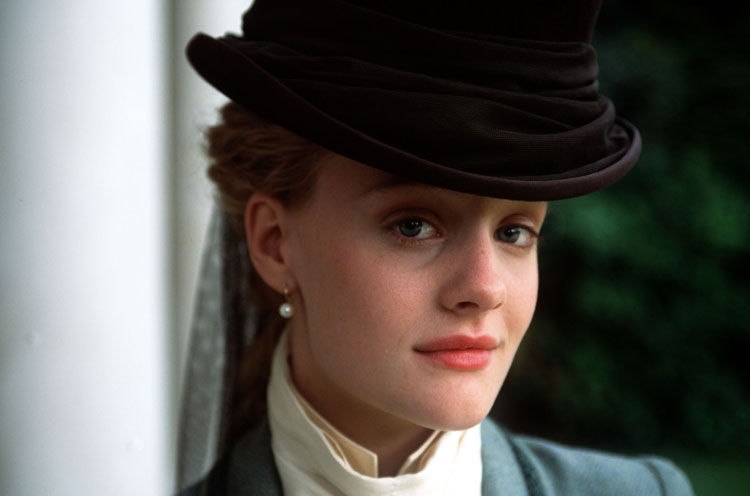 《丹尼尔的半生缘》海报第22张图片 《丹尼尔的半生缘》海报第22张图片