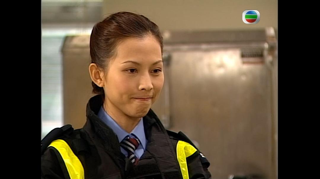 《陀枪师姐3》海报第50张图片 《陀枪师姐3》海报第50张图片