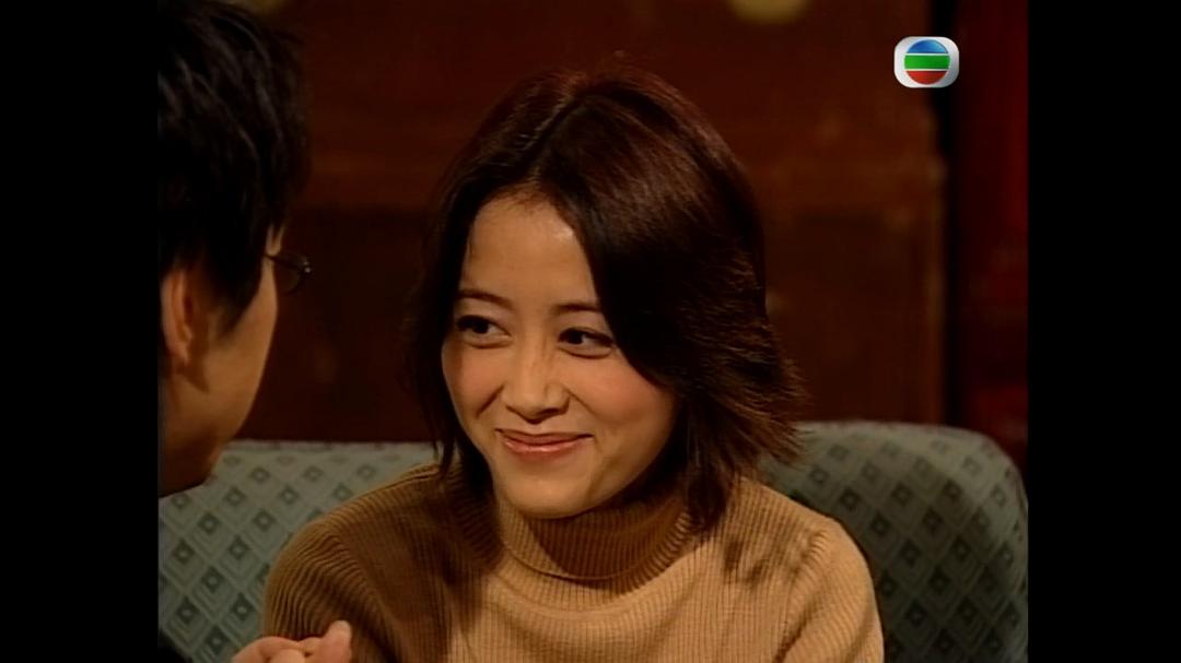 《陀枪师姐3》海报第39张图片 《陀枪师姐3》海报第39张图片