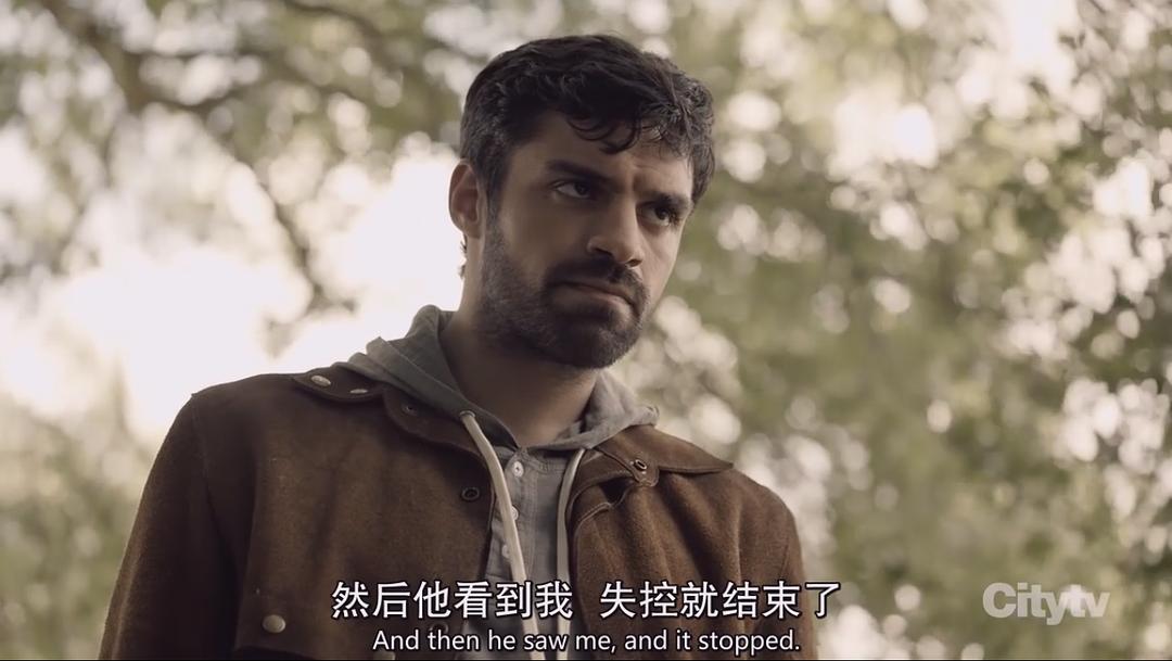 《天赋异禀第二季》海报第55张图片 《天赋异禀第二季》海报第55张图片