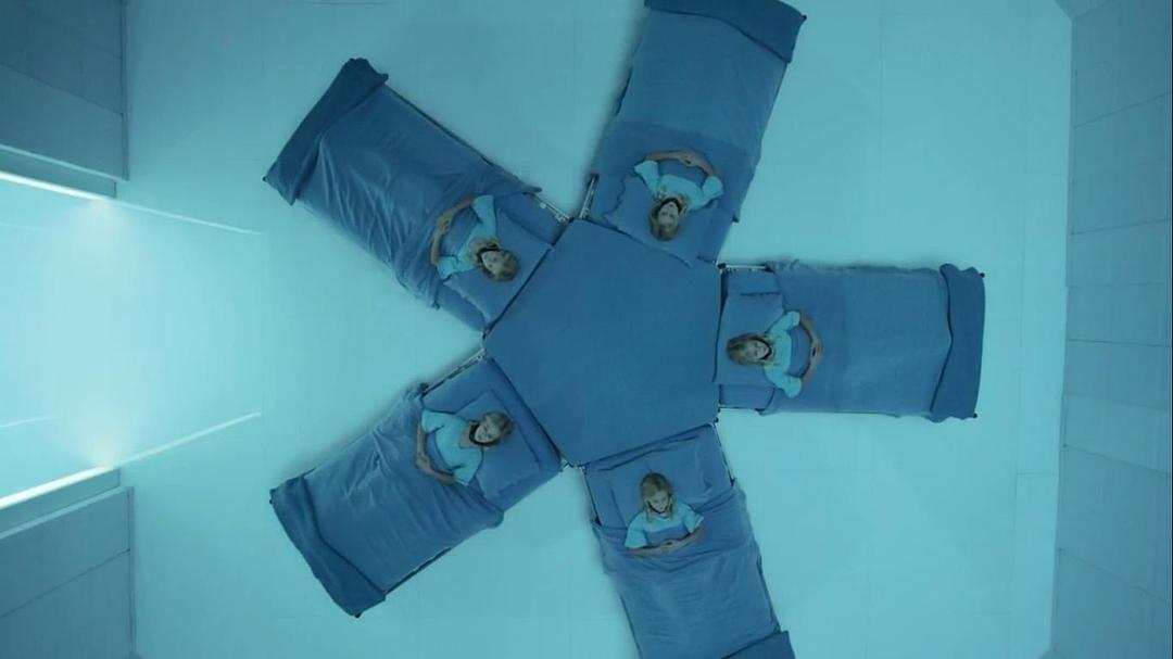 《天赋异禀第二季》海报第53张图片 《天赋异禀第二季》海报第53张图片