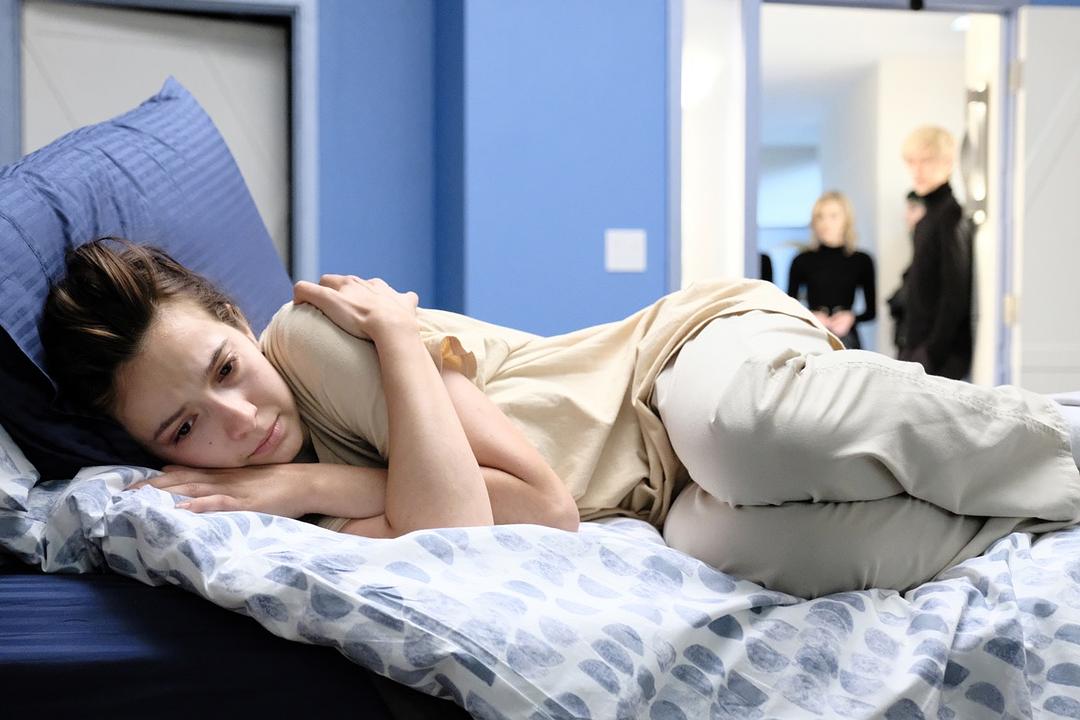 《天赋异禀第二季》海报第20张图片 《天赋异禀第二季》海报第20张图片