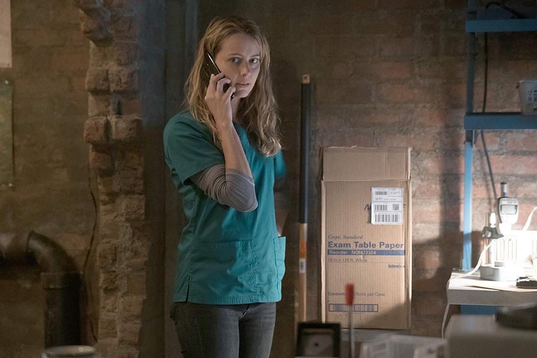 《天赋异禀第二季》海报第35张图片 《天赋异禀第二季》海报第35张图片