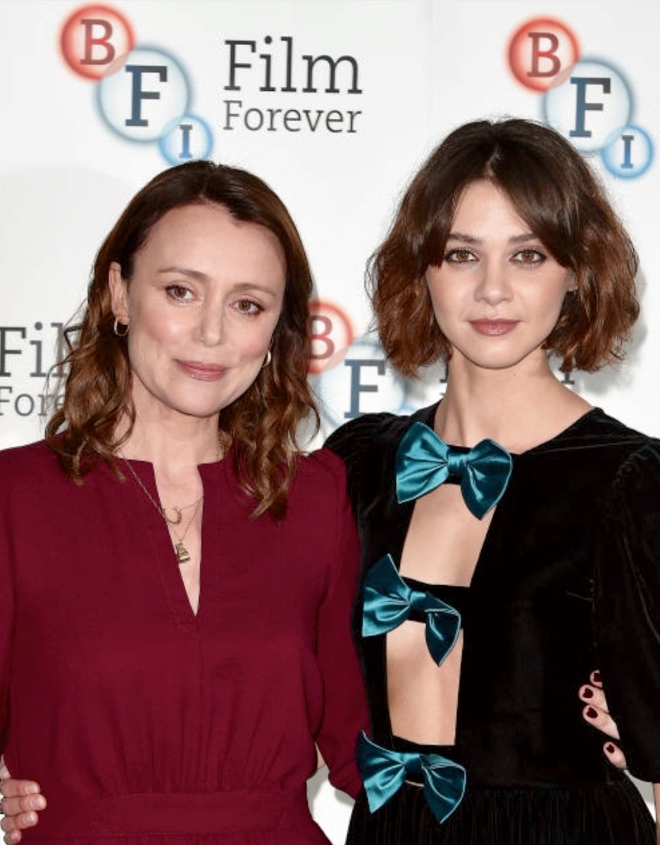 《叛国者》剧照第21张图片 《叛国者》剧照第21张图片